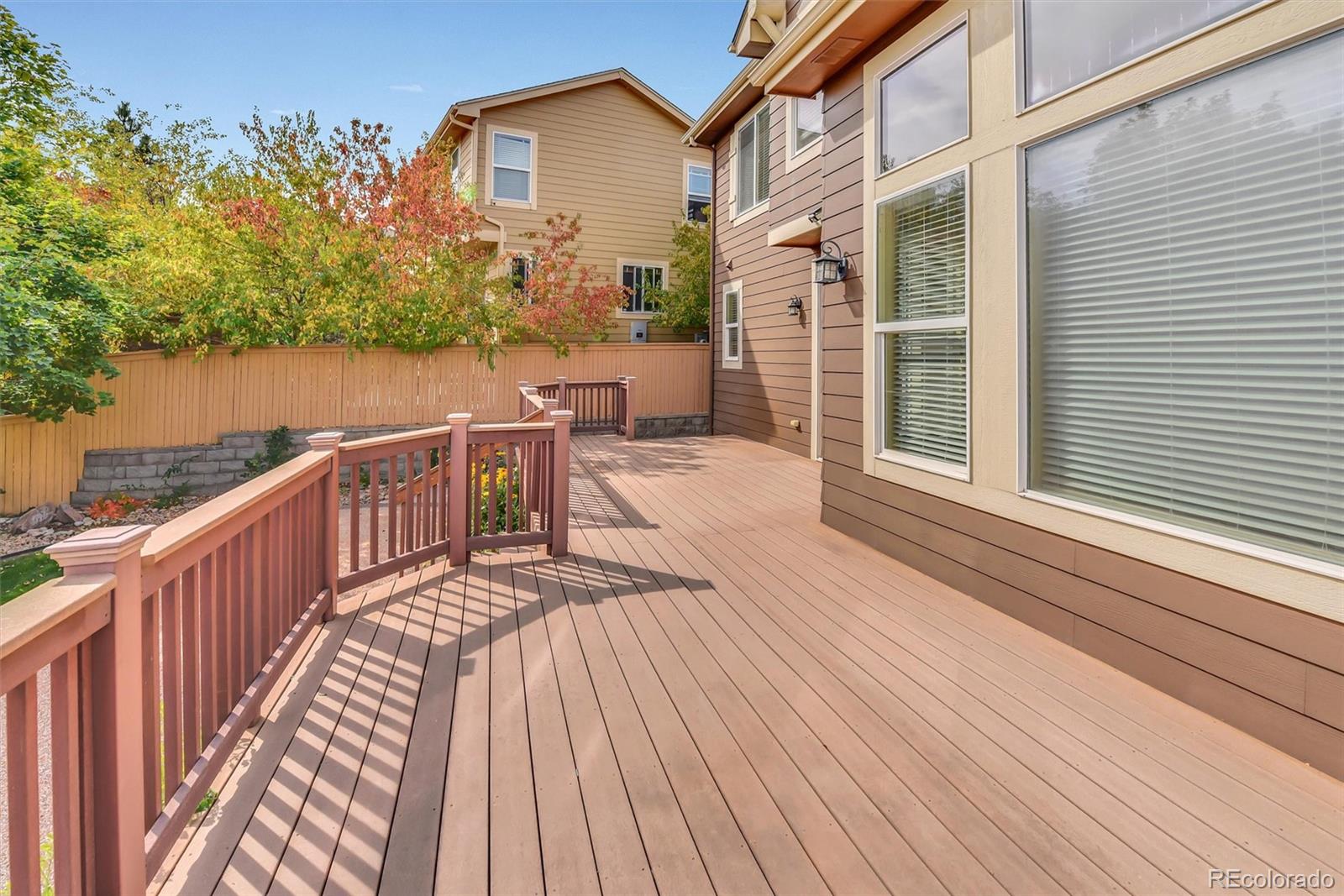 MLS Image #31 for 4946  bluegate drive,highlands ranch, Colorado