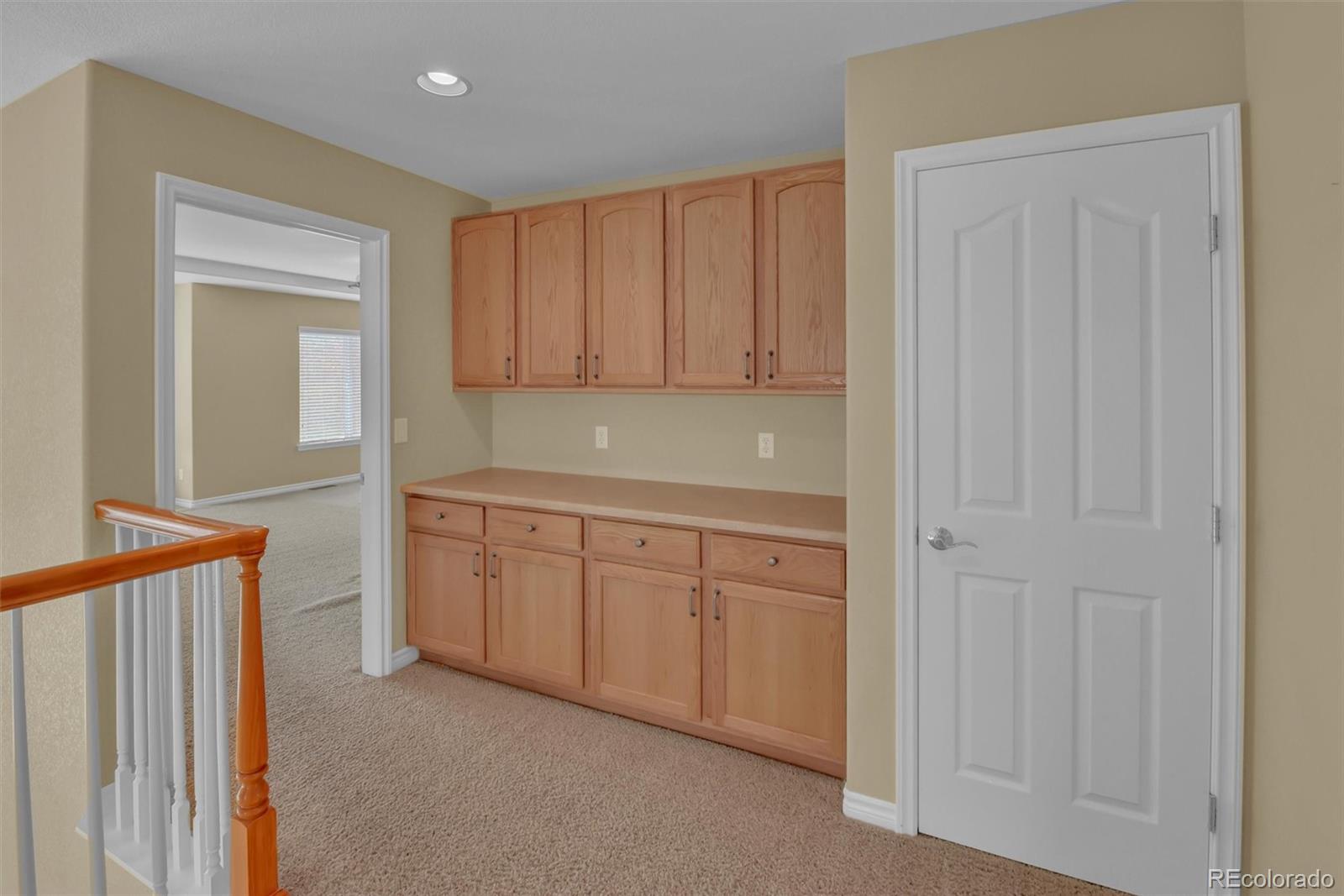 MLS Image #42 for 4946  bluegate drive,highlands ranch, Colorado