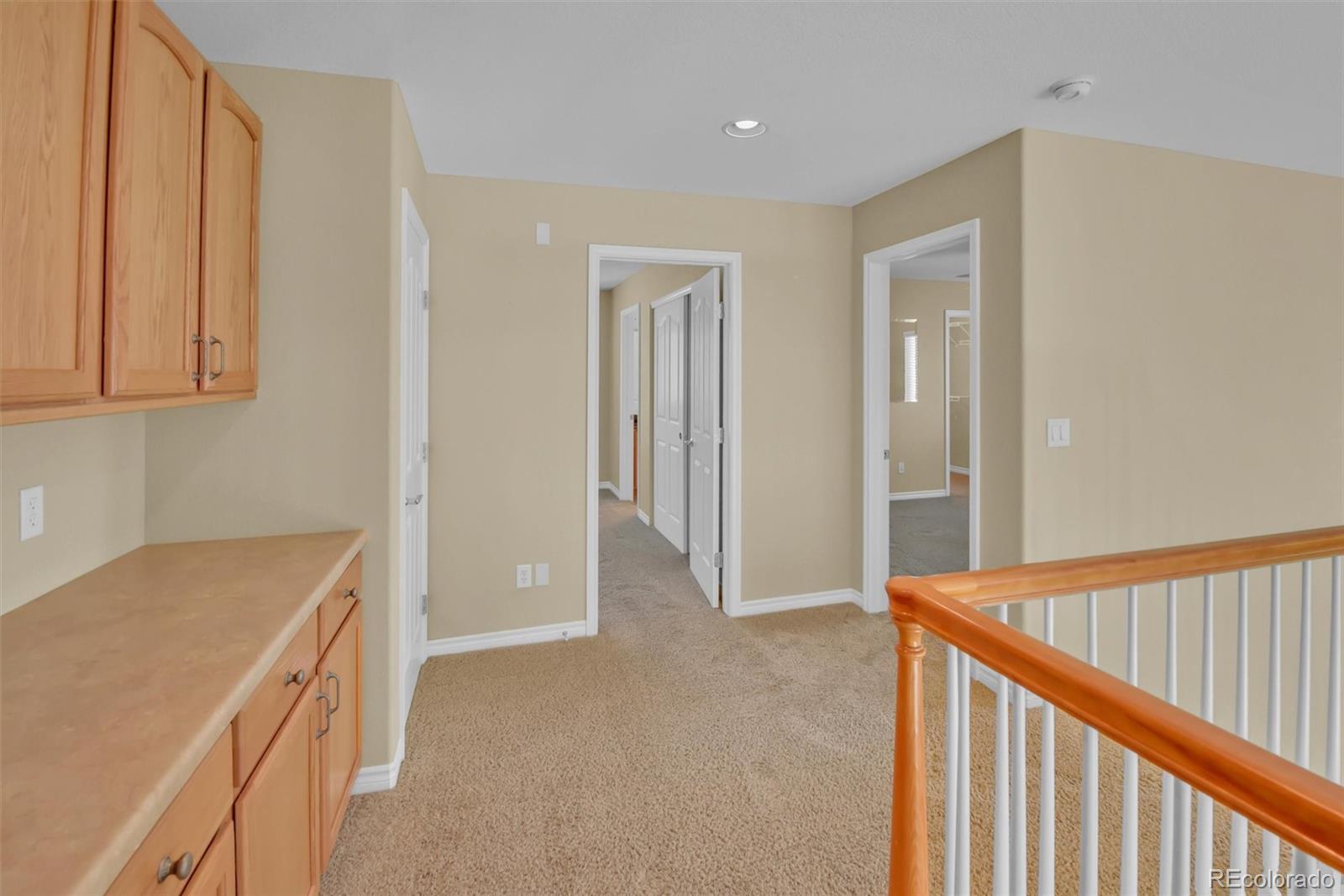 MLS Image #43 for 4946  bluegate drive,highlands ranch, Colorado