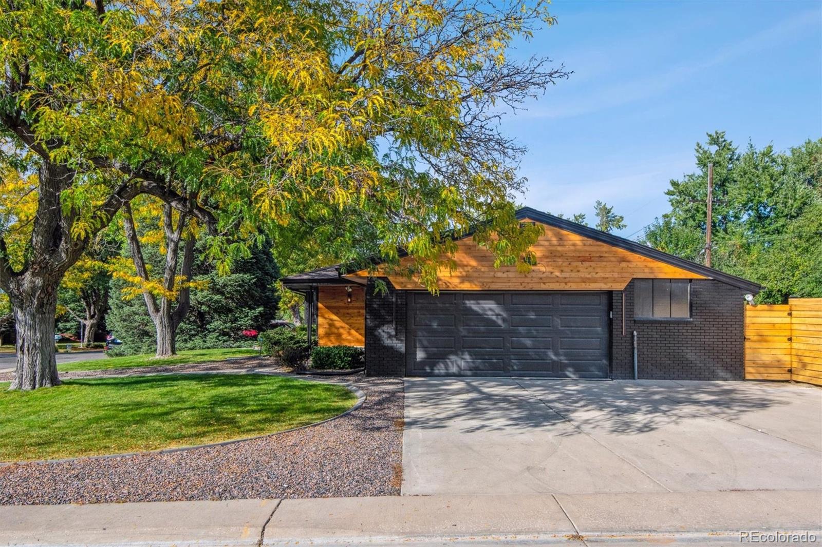 MLS Image #2 for 3250  moore court,wheat ridge, Colorado