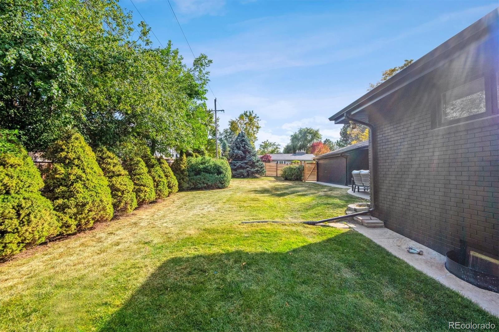 MLS Image #43 for 3250  moore court,wheat ridge, Colorado