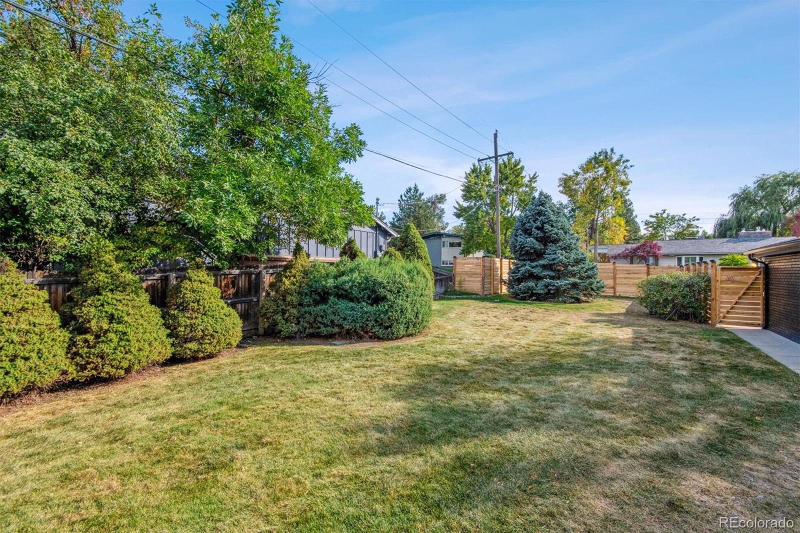 MLS Image #44 for 3250  moore court,wheat ridge, Colorado