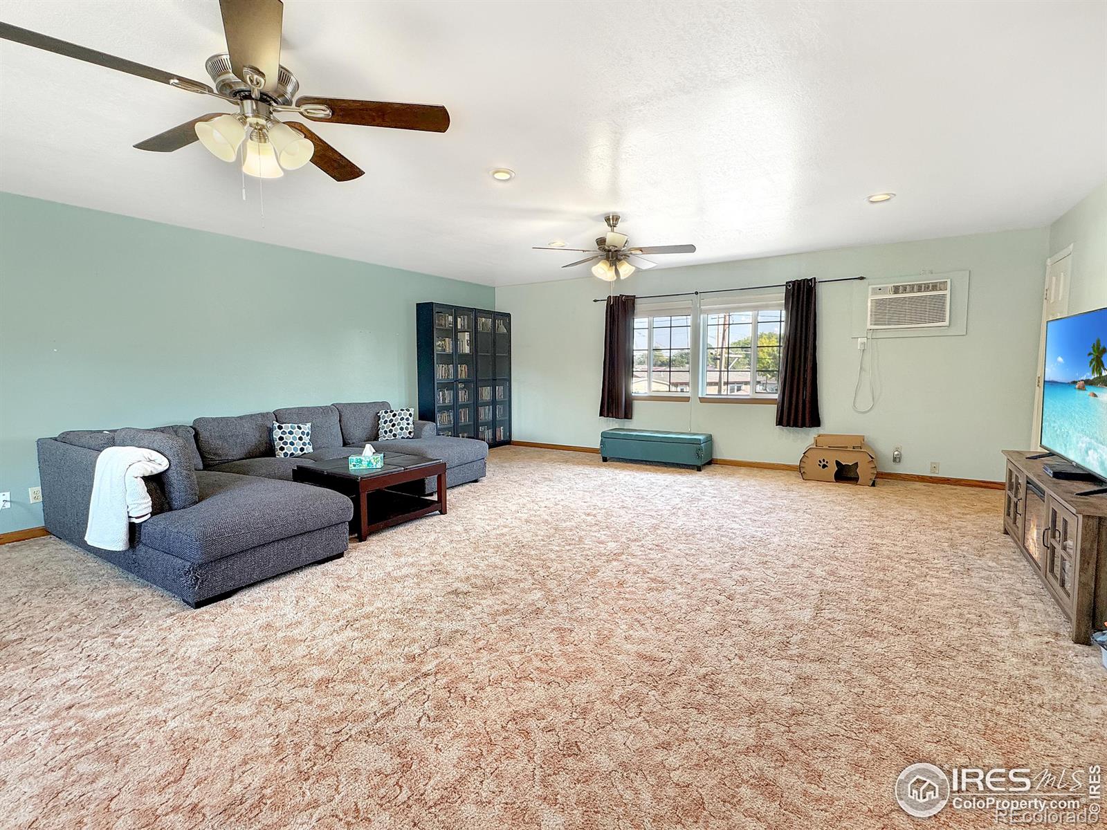 MLS Image #12 for 468  centennial circle,sterling, Colorado