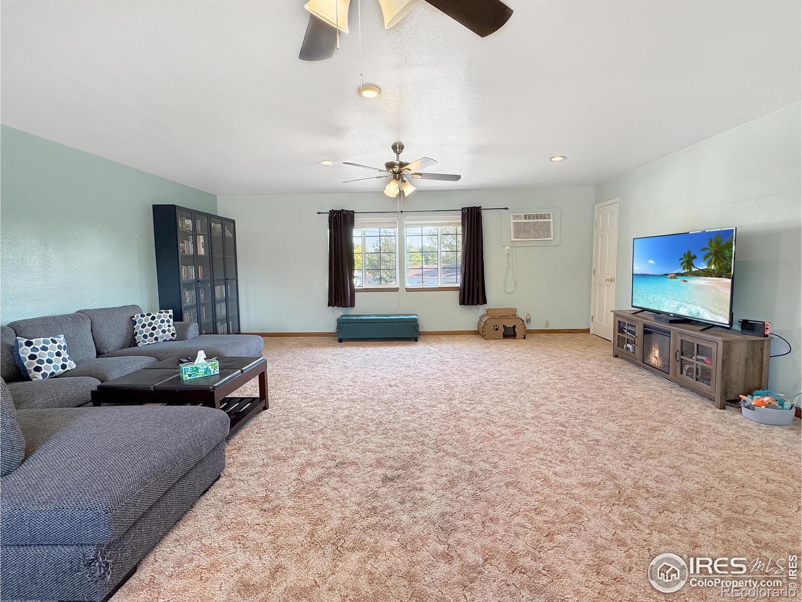 MLS Image #13 for 468  centennial circle,sterling, Colorado