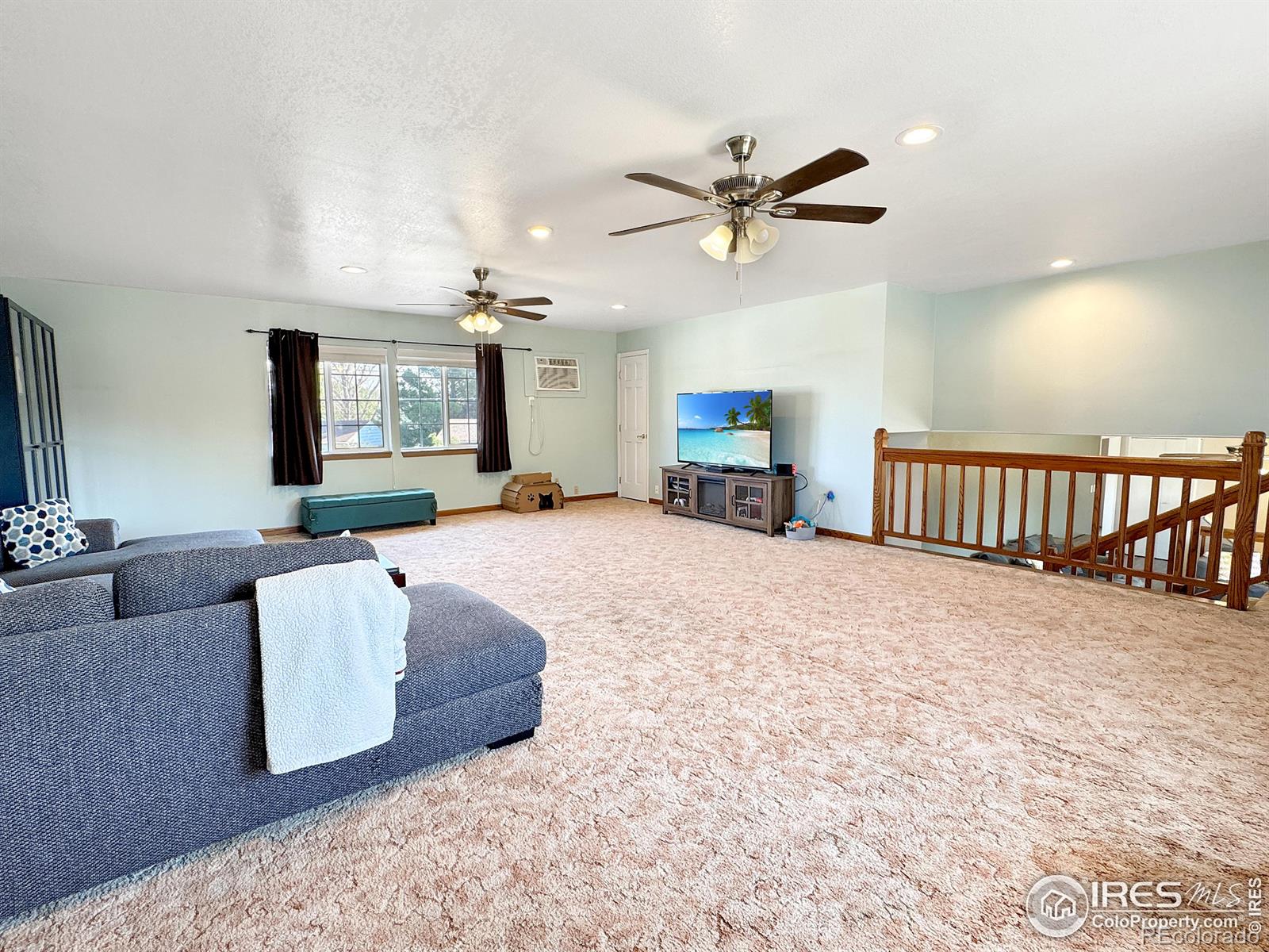 MLS Image #14 for 468  centennial circle,sterling, Colorado