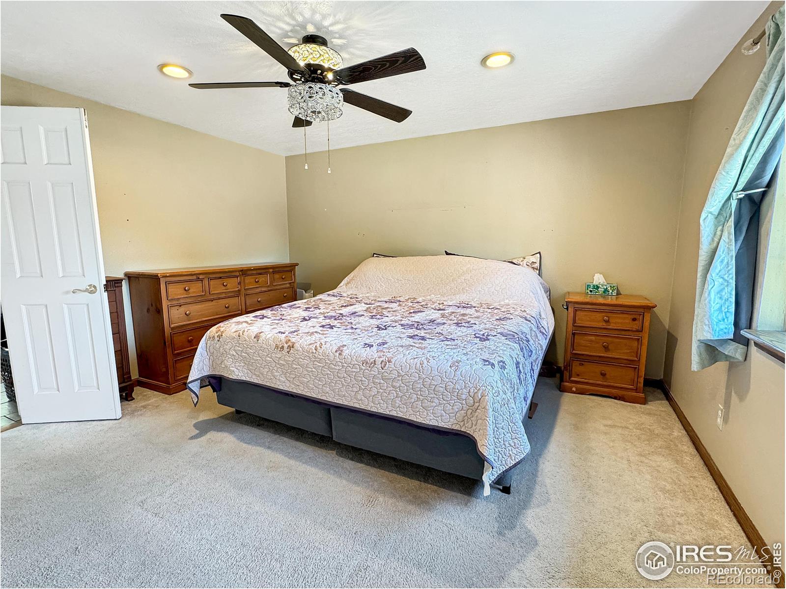 MLS Image #16 for 468  centennial circle,sterling, Colorado