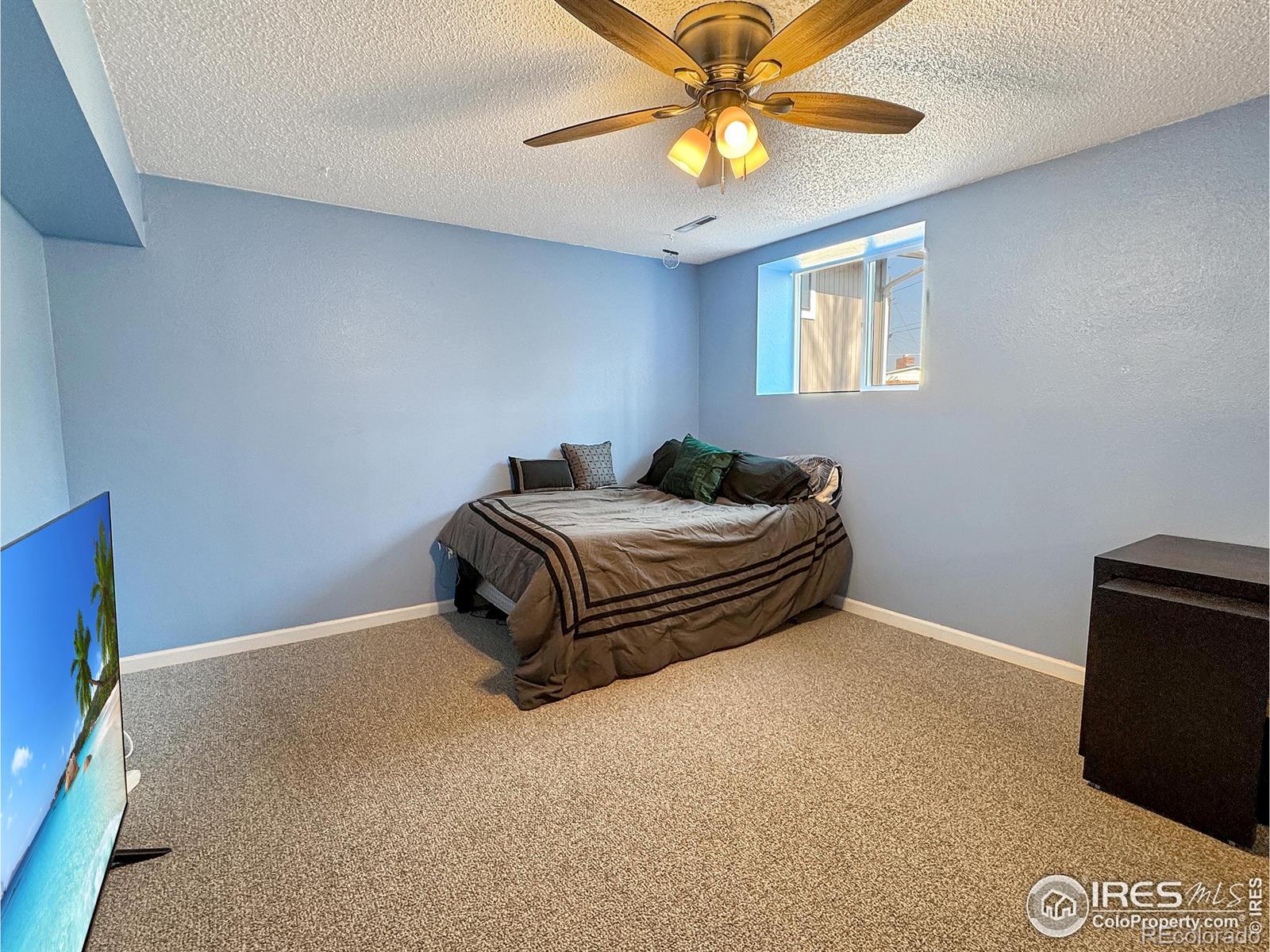 MLS Image #25 for 468  centennial circle,sterling, Colorado