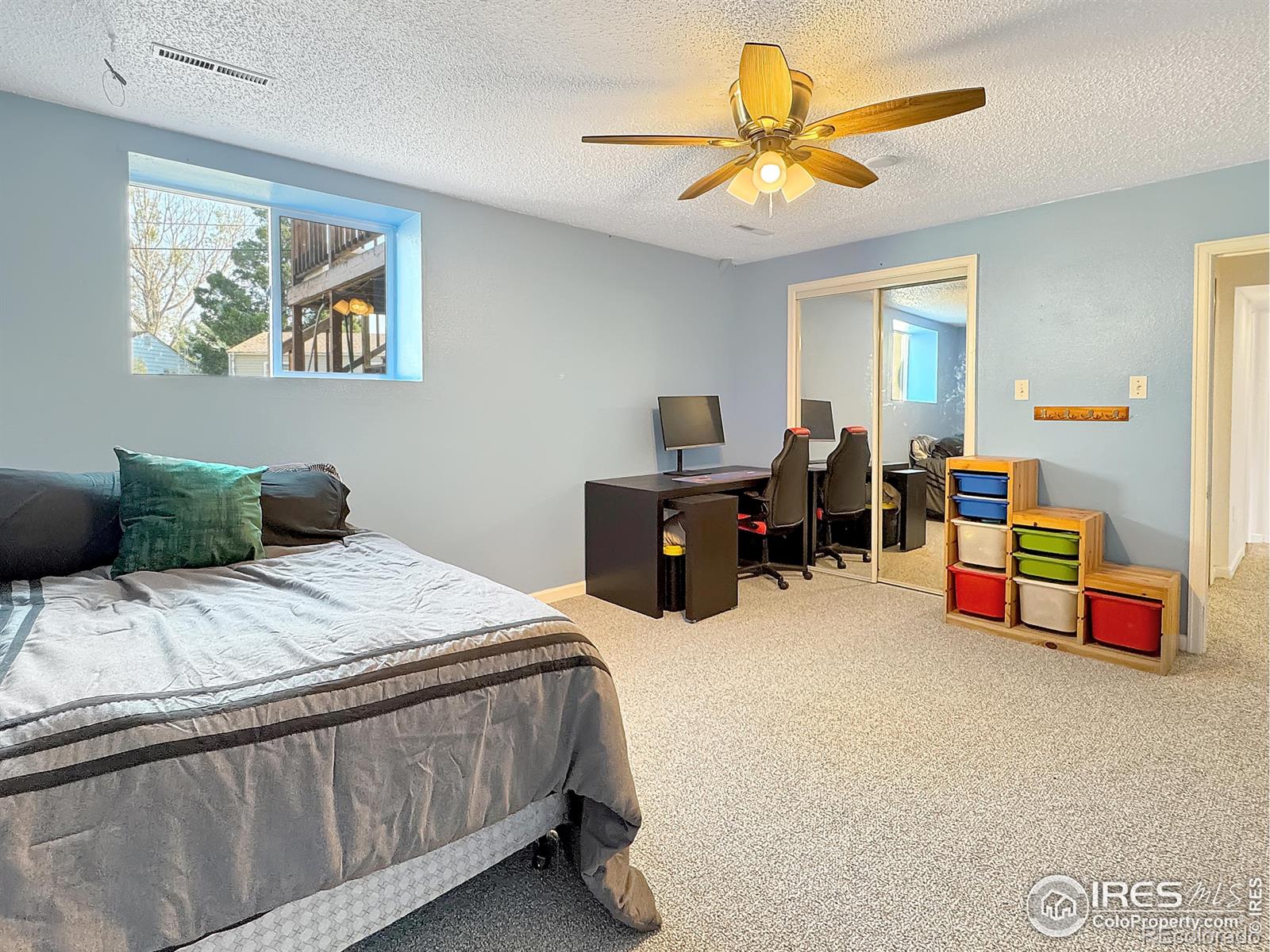 MLS Image #26 for 468  centennial circle,sterling, Colorado