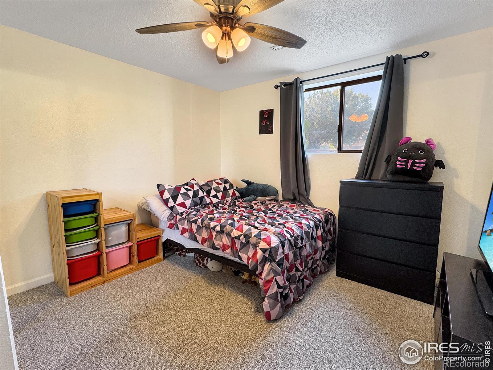 MLS Image #27 for 468  centennial circle,sterling, Colorado