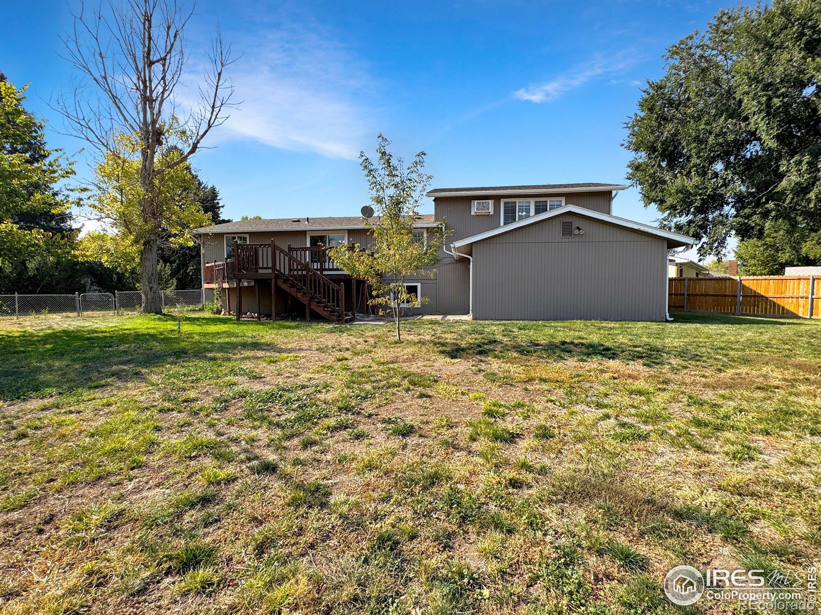 MLS Image #31 for 468  centennial circle,sterling, Colorado