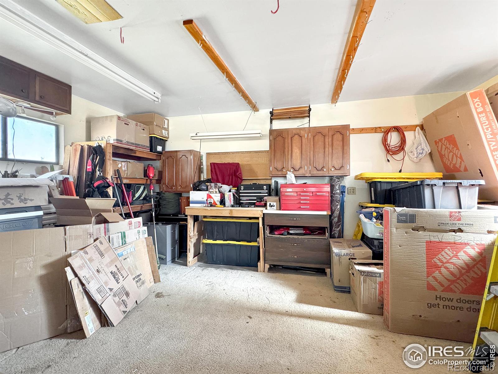 MLS Image #34 for 468  centennial circle,sterling, Colorado