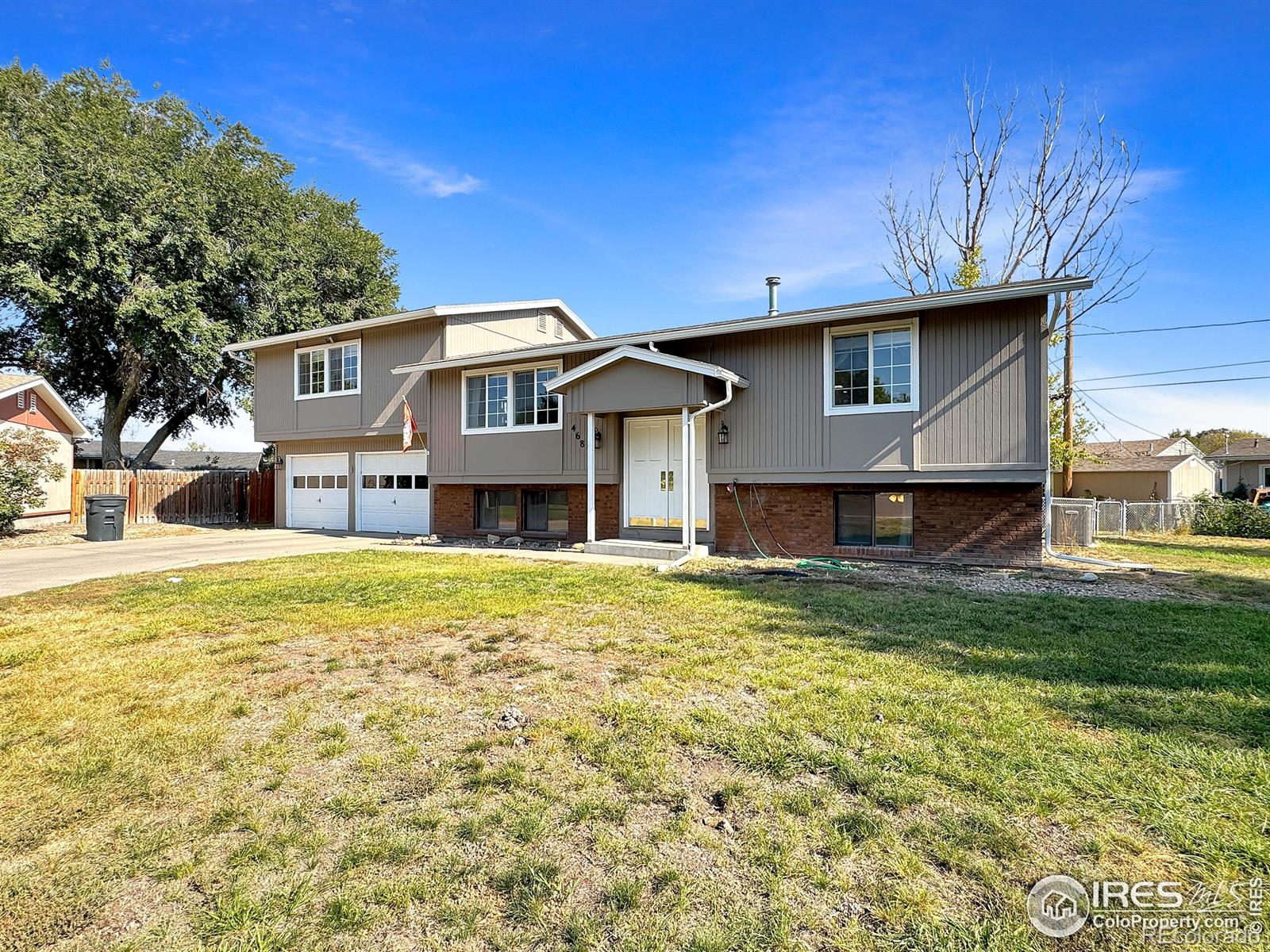 MLS Image #37 for 468  centennial circle,sterling, Colorado