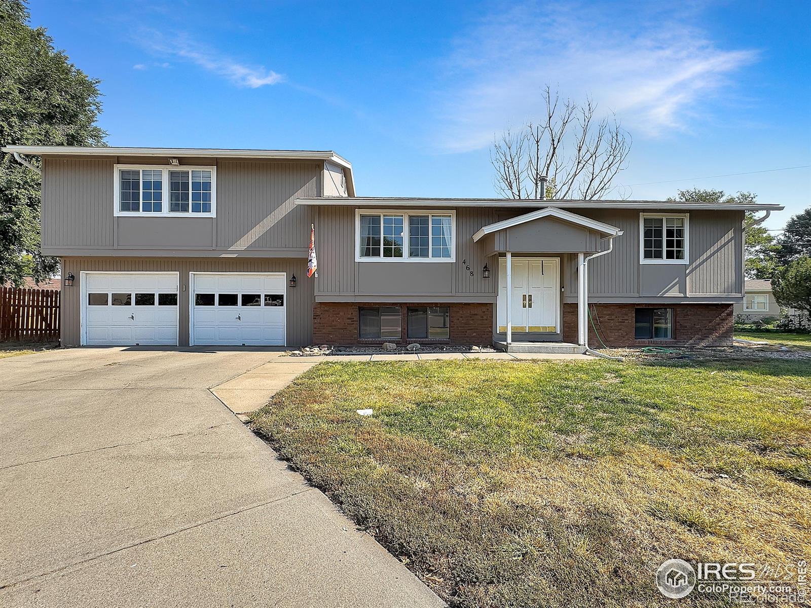 MLS Image #38 for 468  centennial circle,sterling, Colorado