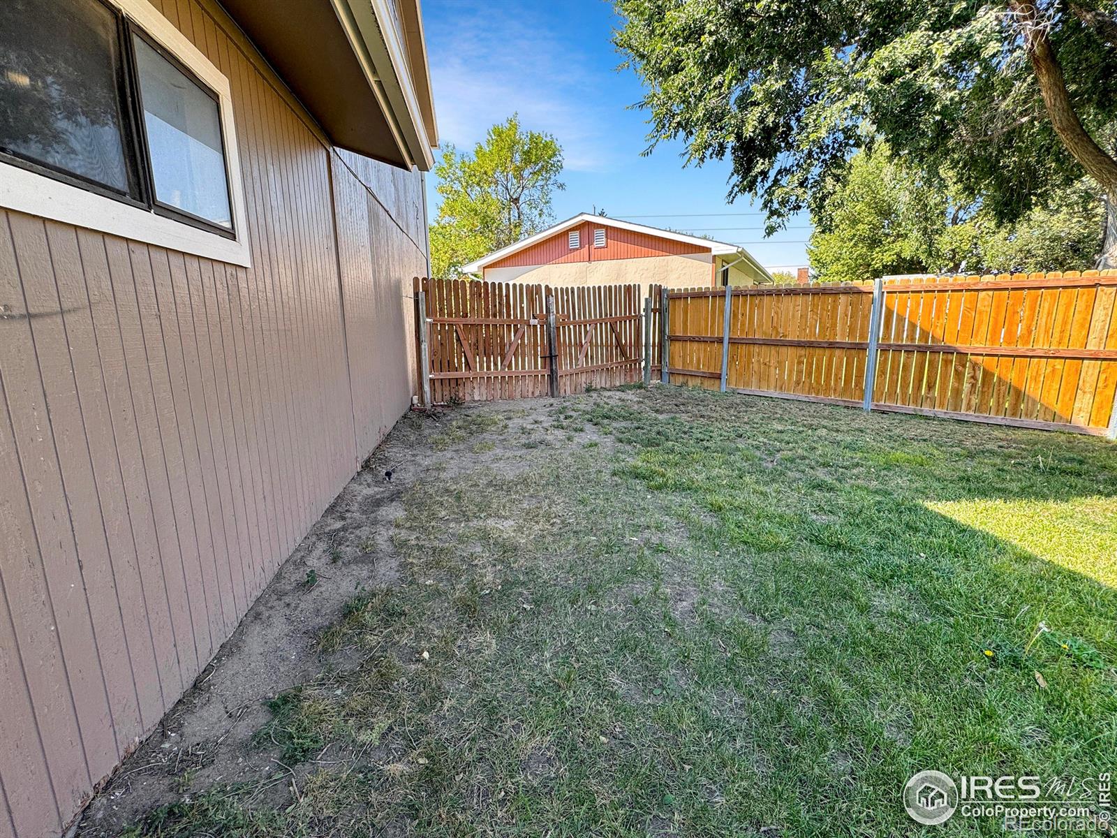 MLS Image #39 for 468  centennial circle,sterling, Colorado