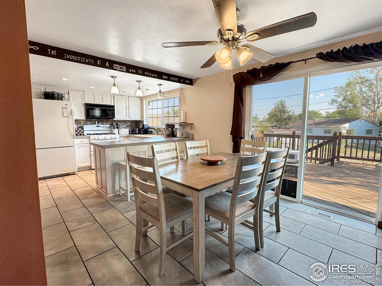 MLS Image #6 for 468  centennial circle,sterling, Colorado