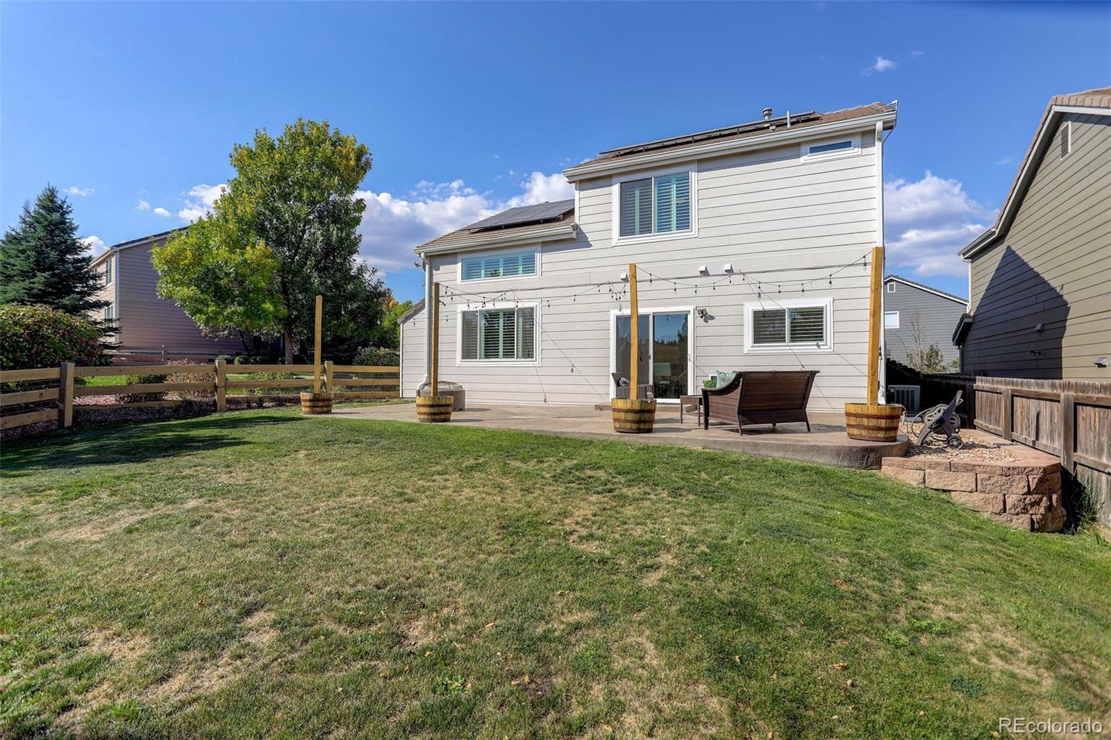 MLS Image #32 for 3664  huron peak avenue,superior, Colorado