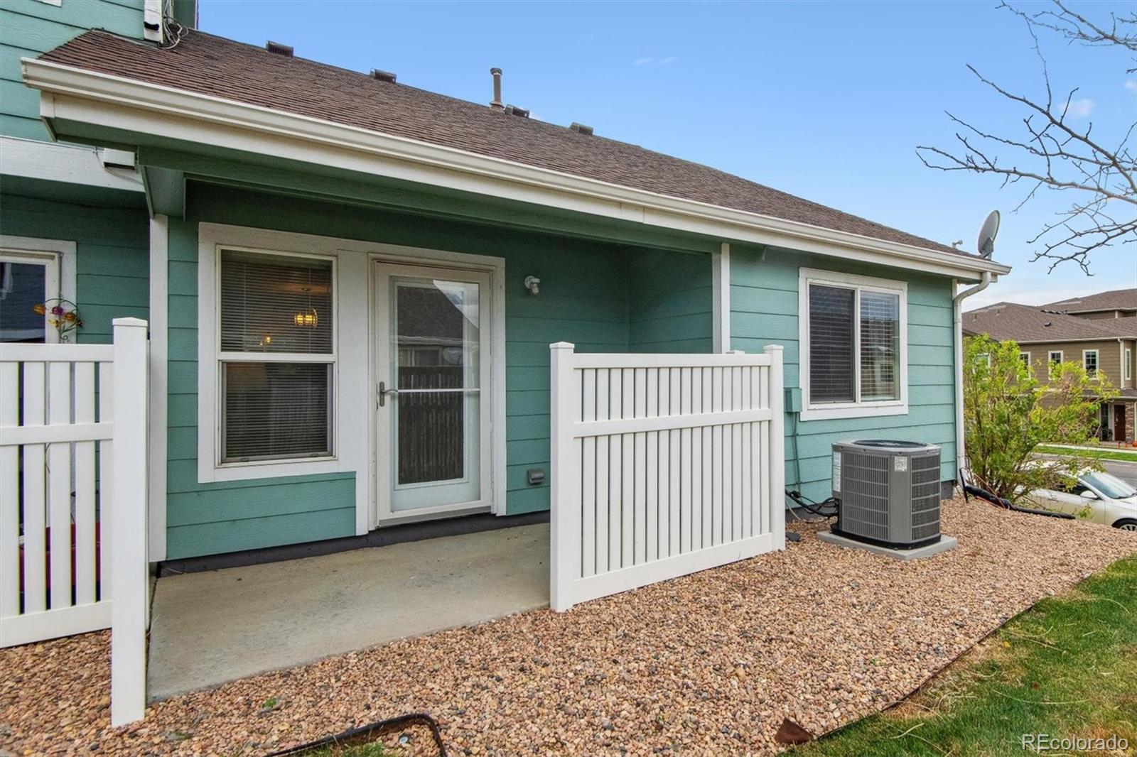 MLS Image #17 for 18761 e 58th avenue a,denver, Colorado