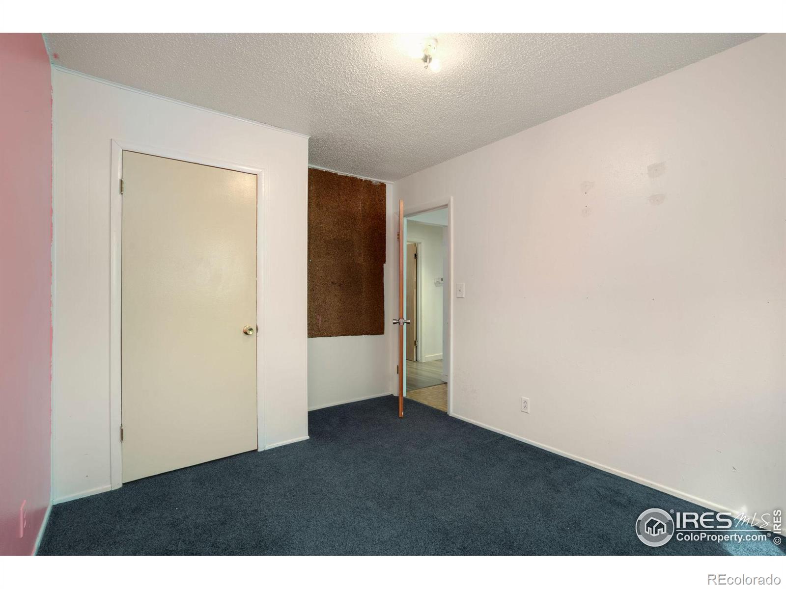 MLS Image #13 for 324  1st avenue,ault, Colorado