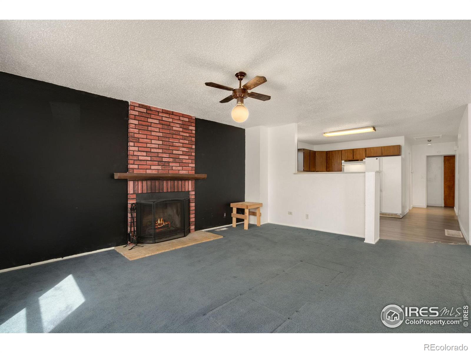 MLS Image #3 for 324  1st avenue,ault, Colorado