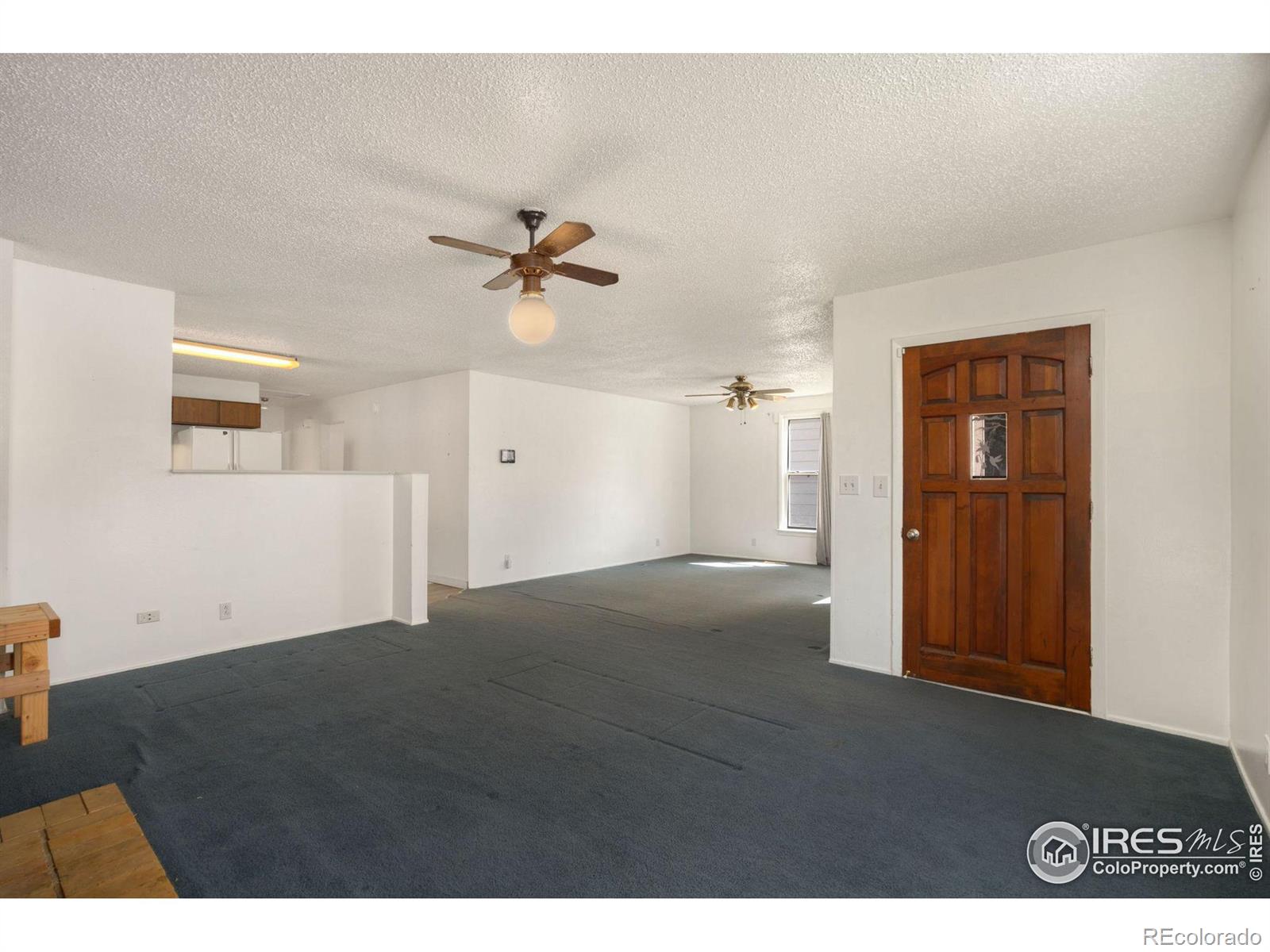 MLS Image #4 for 324  1st avenue,ault, Colorado