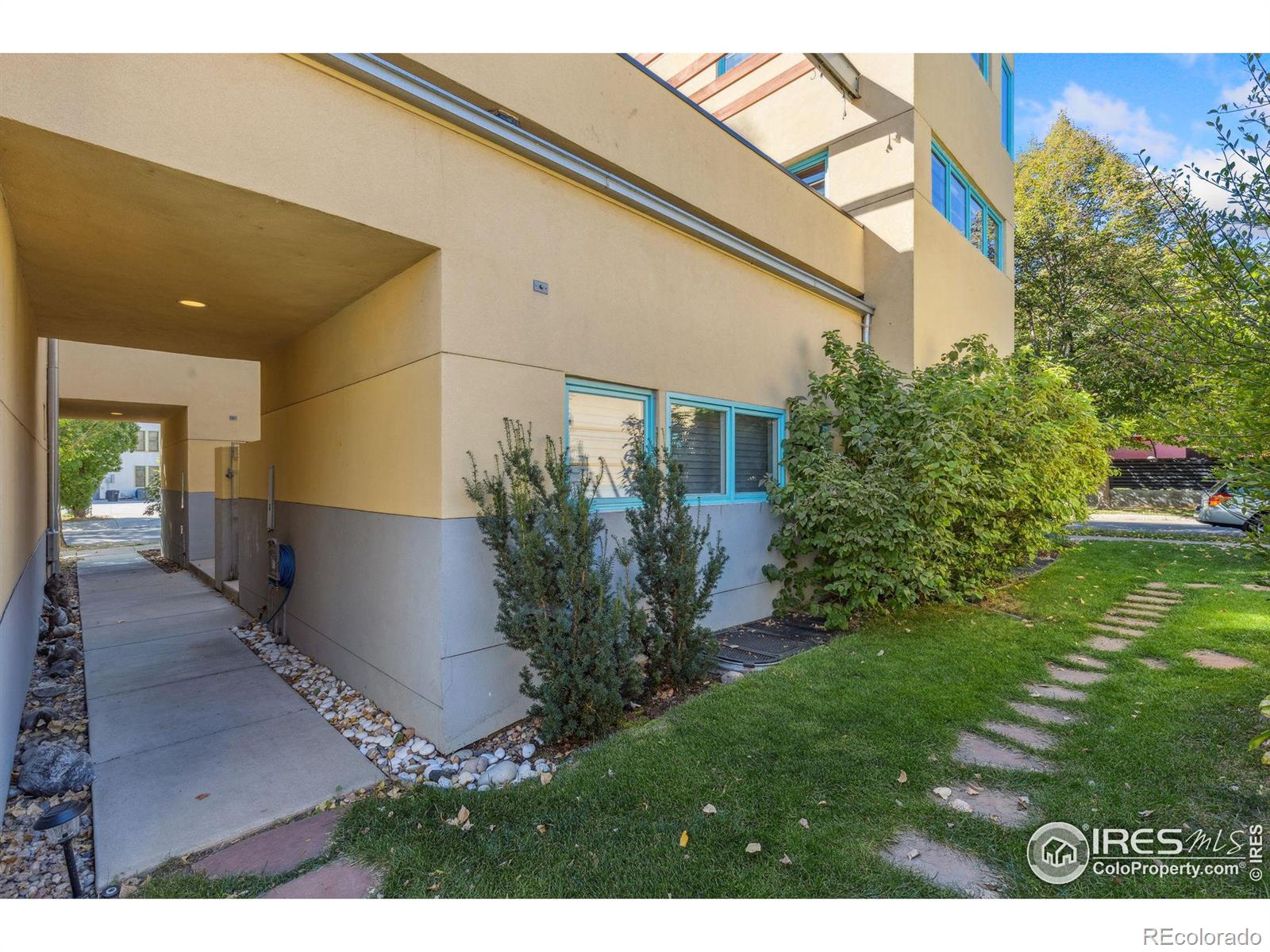 MLS Image #18 for 742  tenacity drive,longmont, Colorado