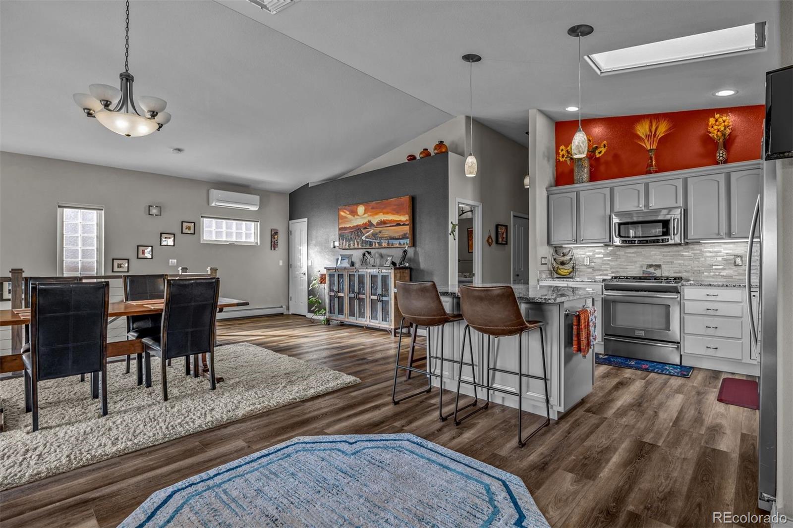 MLS Image #18 for 403  rockwood lane,grand junction, Colorado