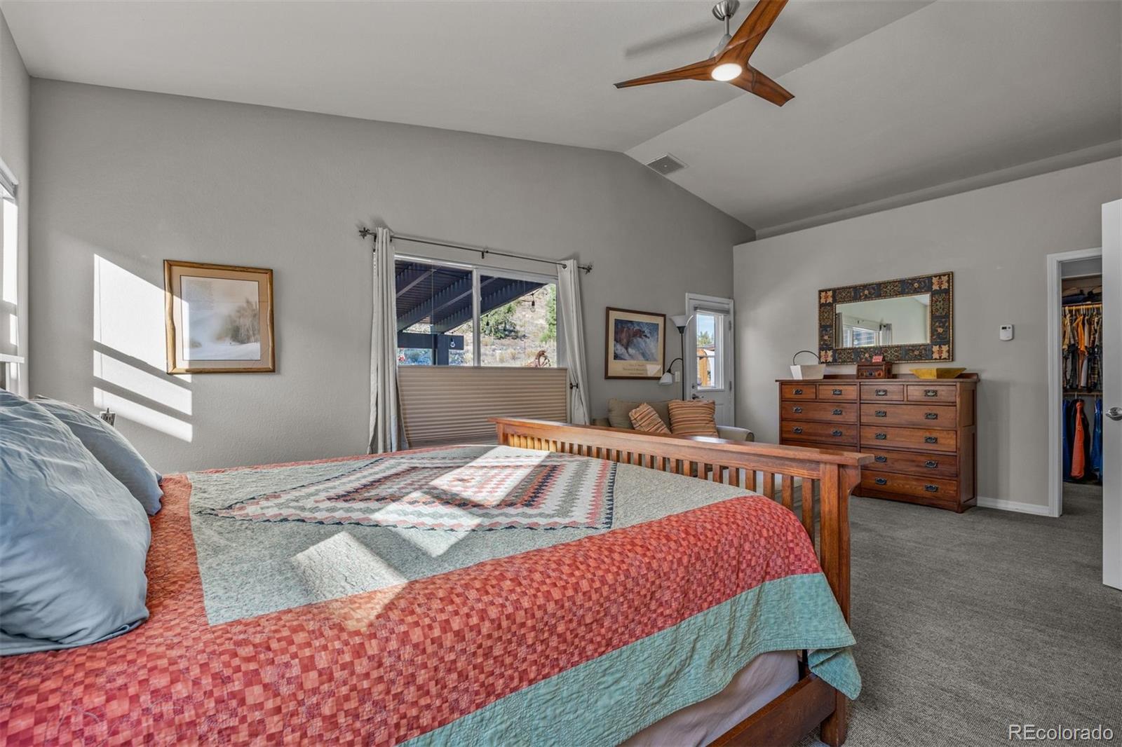 MLS Image #24 for 403  rockwood lane,grand junction, Colorado