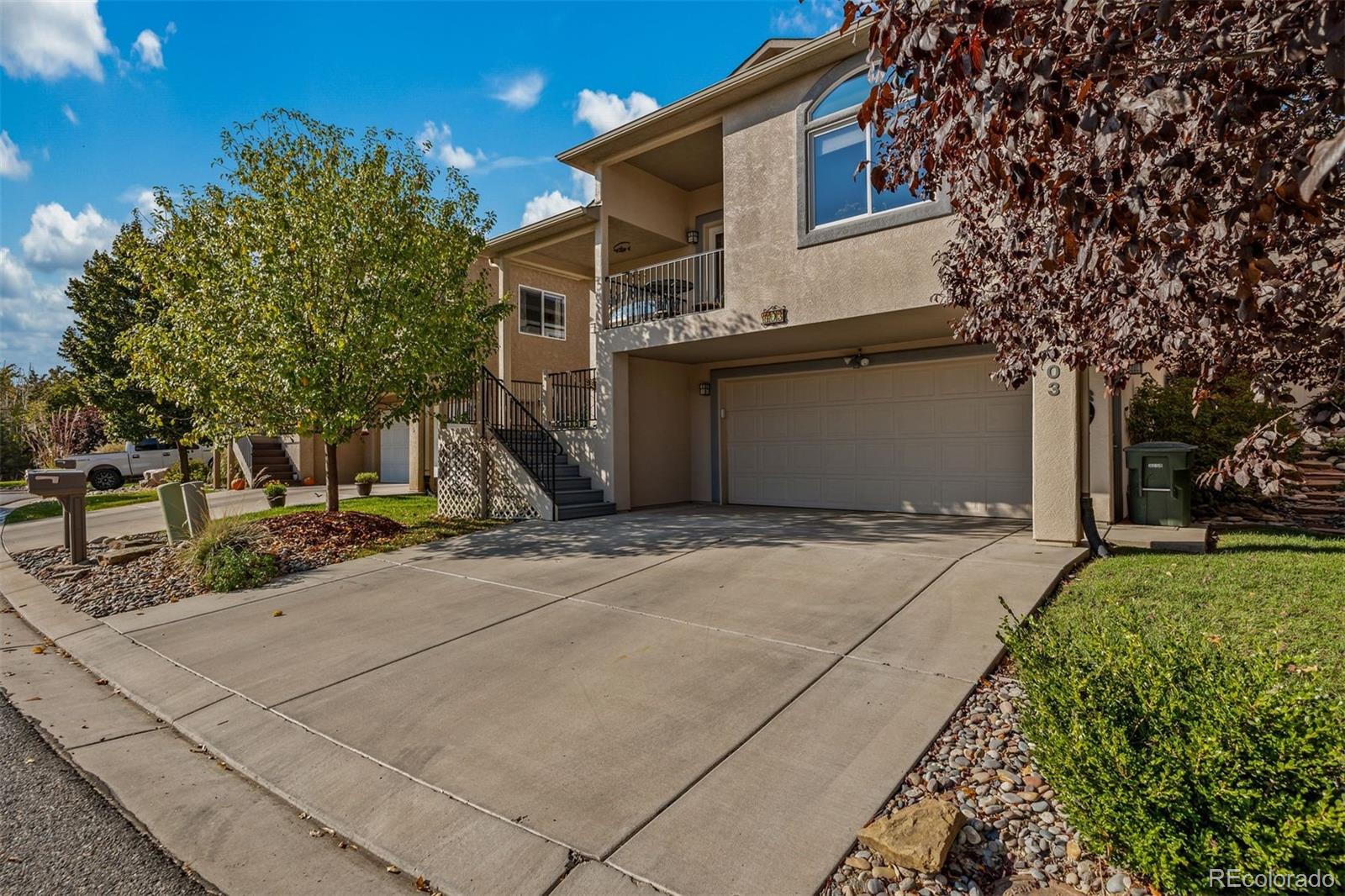 MLS Image #37 for 403  rockwood lane,grand junction, Colorado