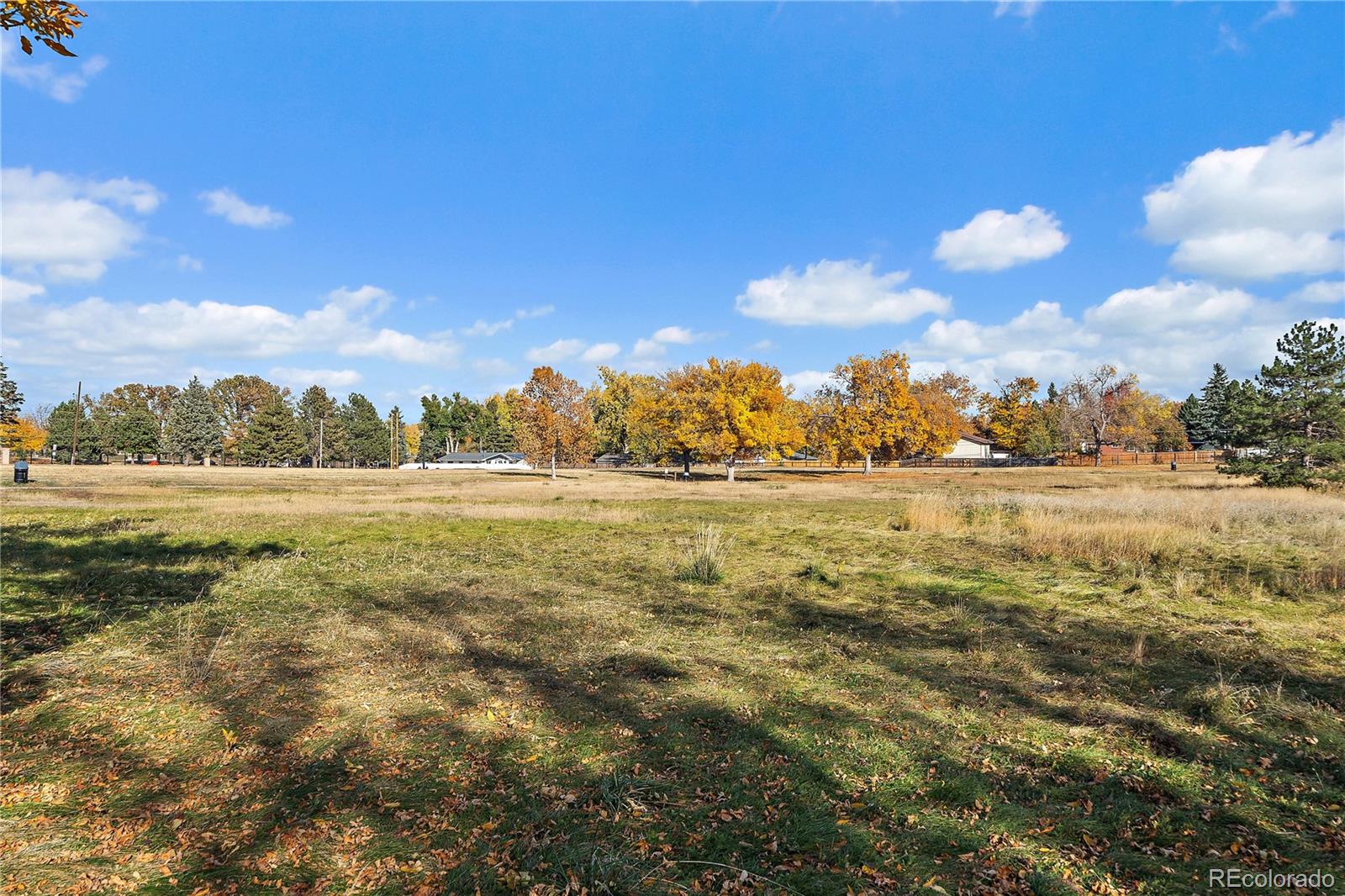 MLS Image #37 for 1777  quail street,lakewood, Colorado