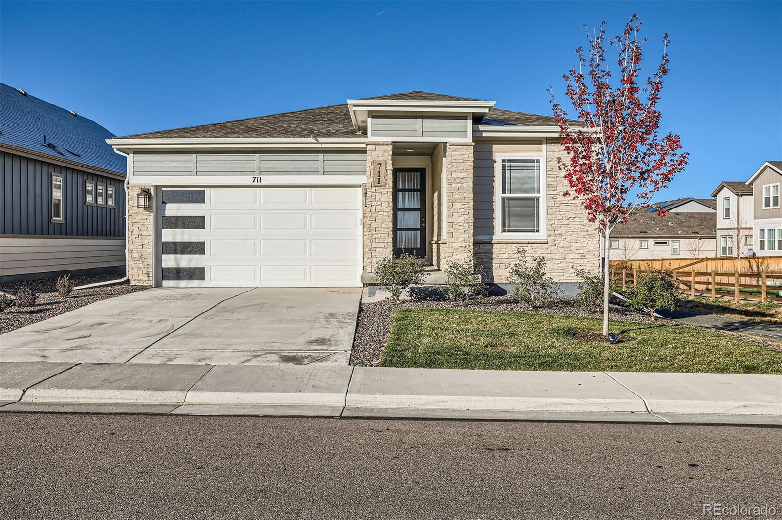 MLS Image #0 for 711 n waterloo court,aurora, Colorado