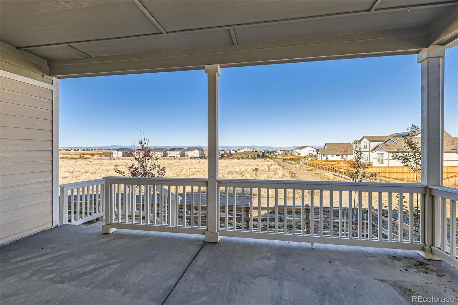 MLS Image #22 for 711 n waterloo court,aurora, Colorado