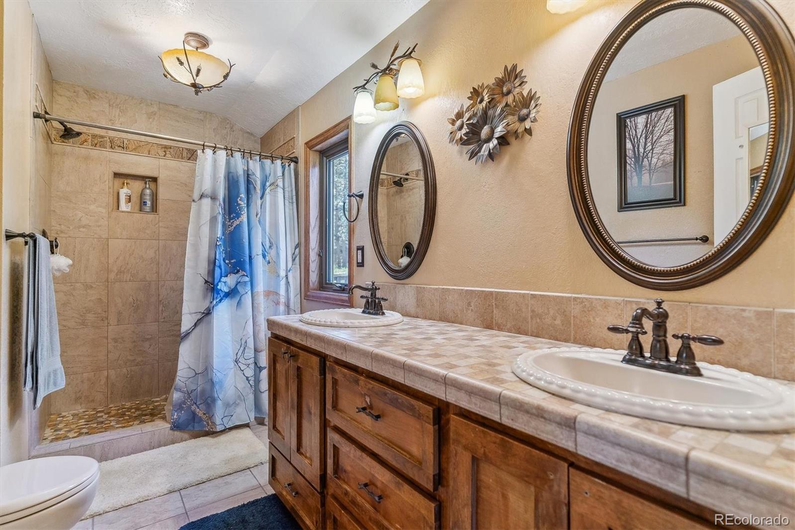 MLS Image #13 for 35344  whetstone court,elizabeth, Colorado