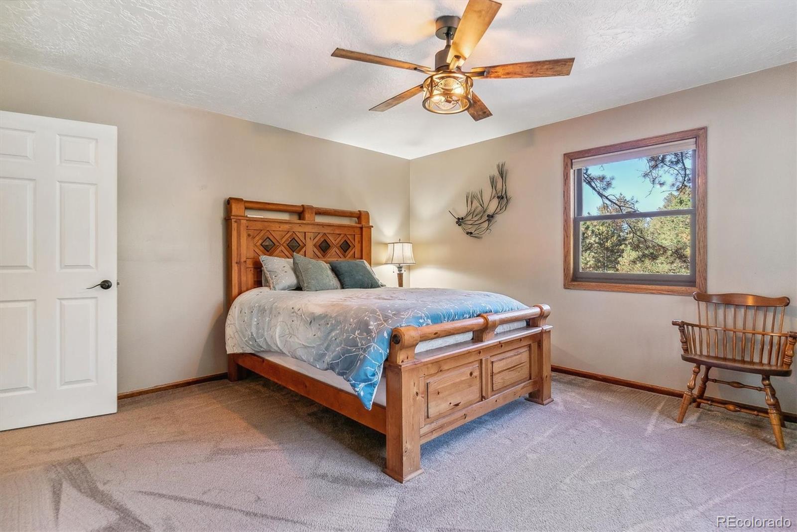 MLS Image #14 for 35344  whetstone court,elizabeth, Colorado