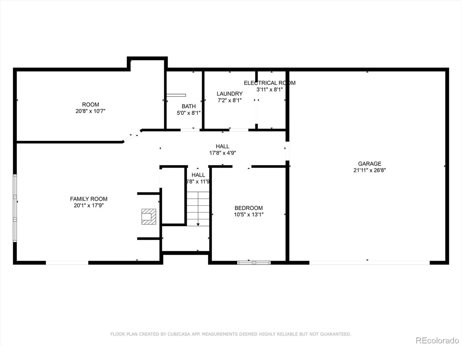 MLS Image #38 for 35344  whetstone court,elizabeth, Colorado