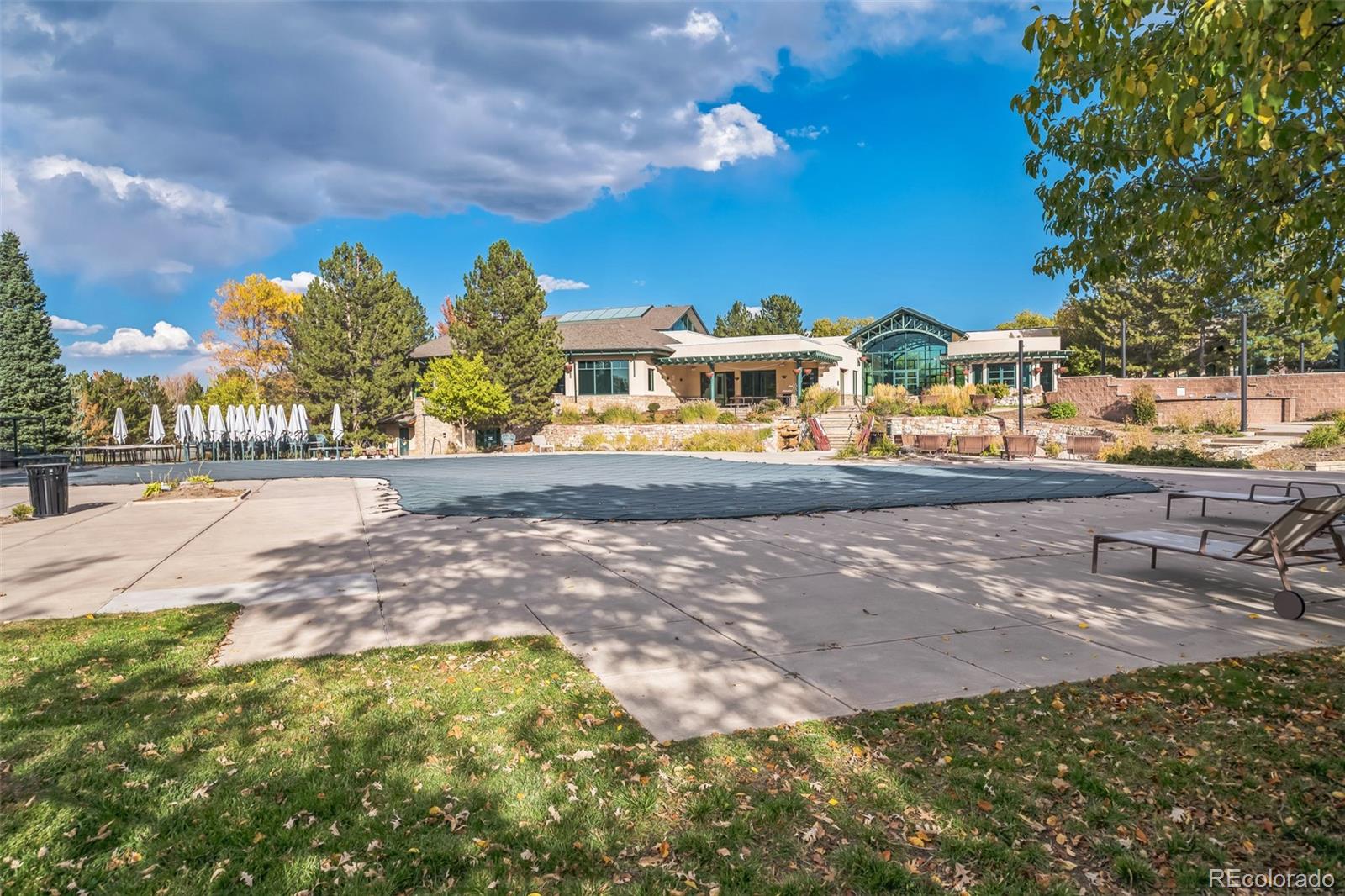 MLS Image #34 for 8551  gold peak drive,highlands ranch, Colorado