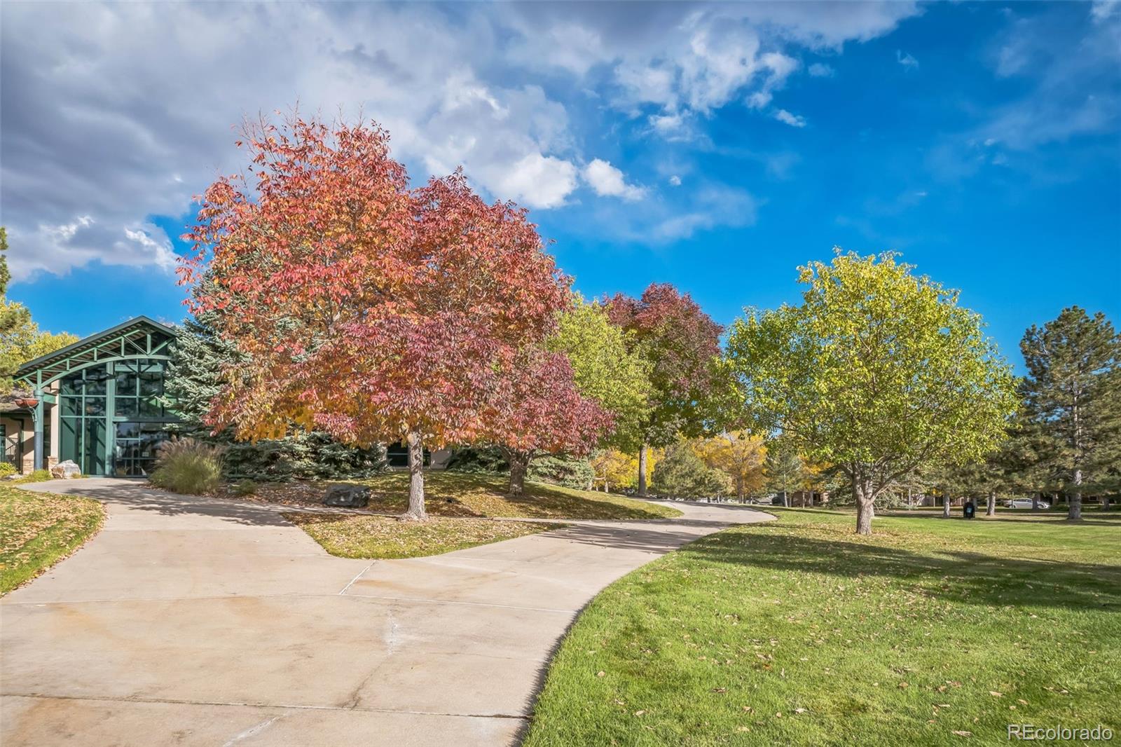 MLS Image #37 for 8551  gold peak drive,highlands ranch, Colorado