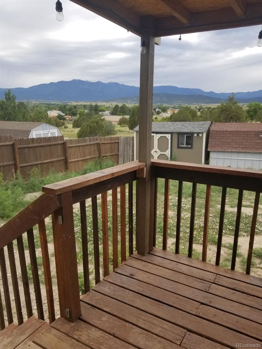 MLS Image #23 for 2935  blue spruce drive,colorado city, Colorado