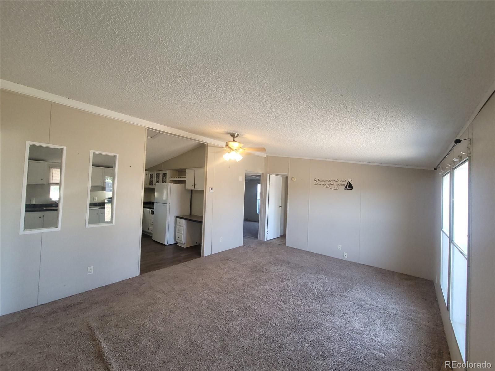 MLS Image #4 for 2935  blue spruce drive,colorado city, Colorado