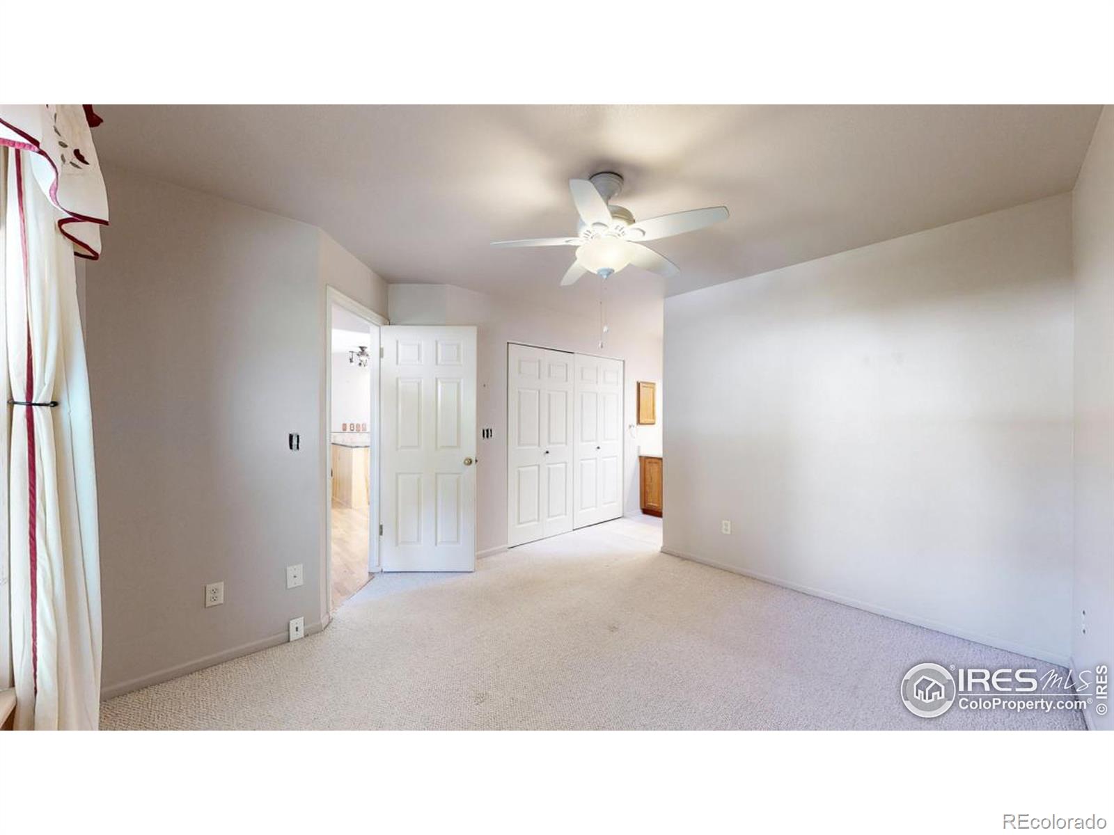 MLS Image #11 for 2015  niagara court,fort collins, Colorado