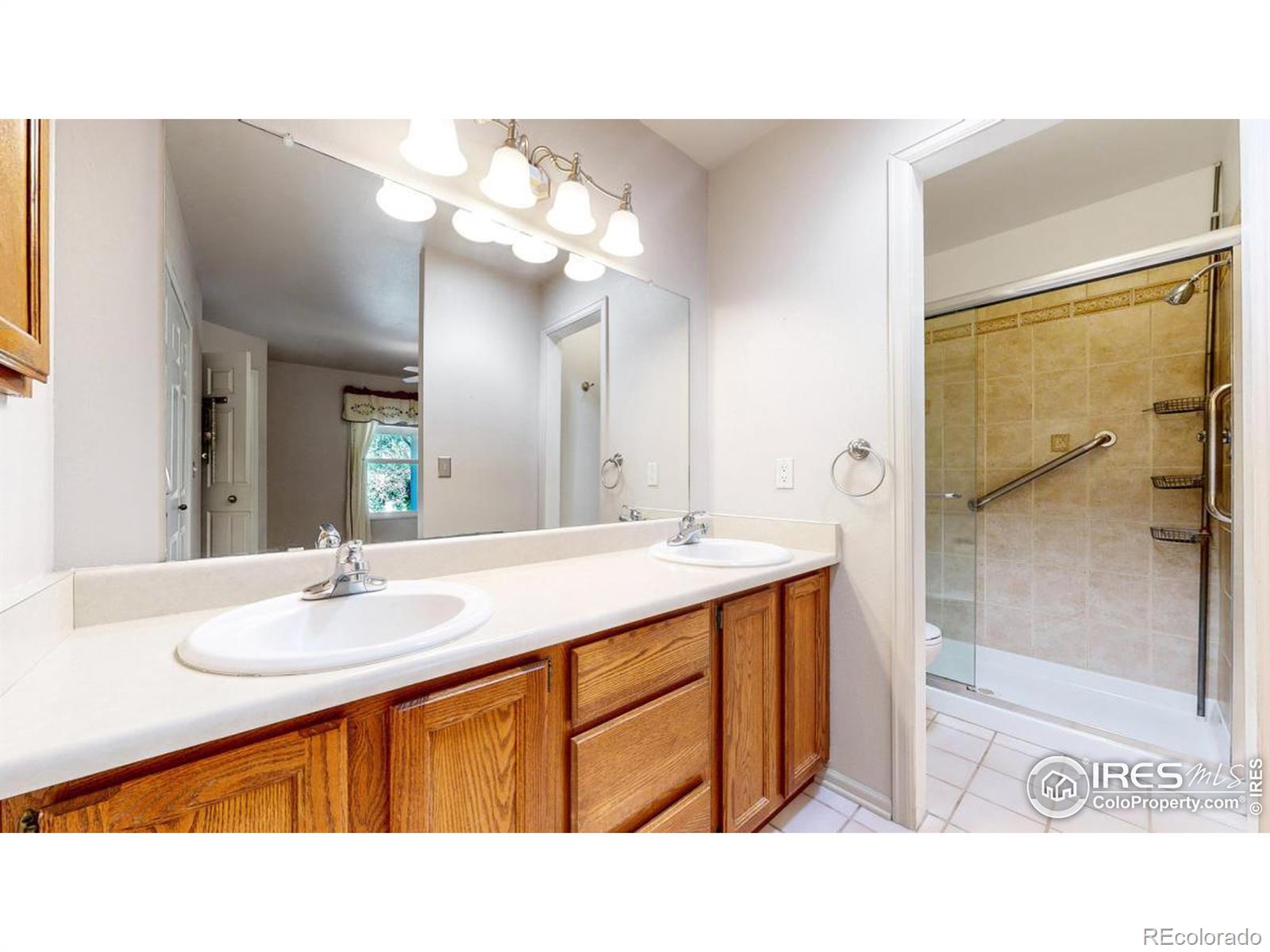 MLS Image #12 for 2015  niagara court,fort collins, Colorado