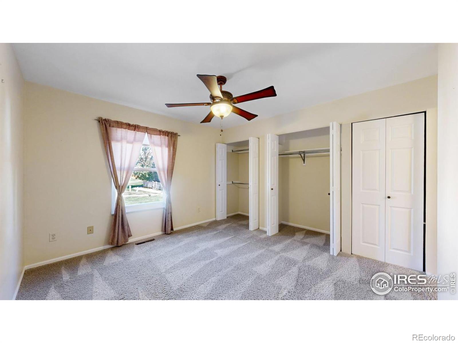 MLS Image #14 for 2015  niagara court,fort collins, Colorado