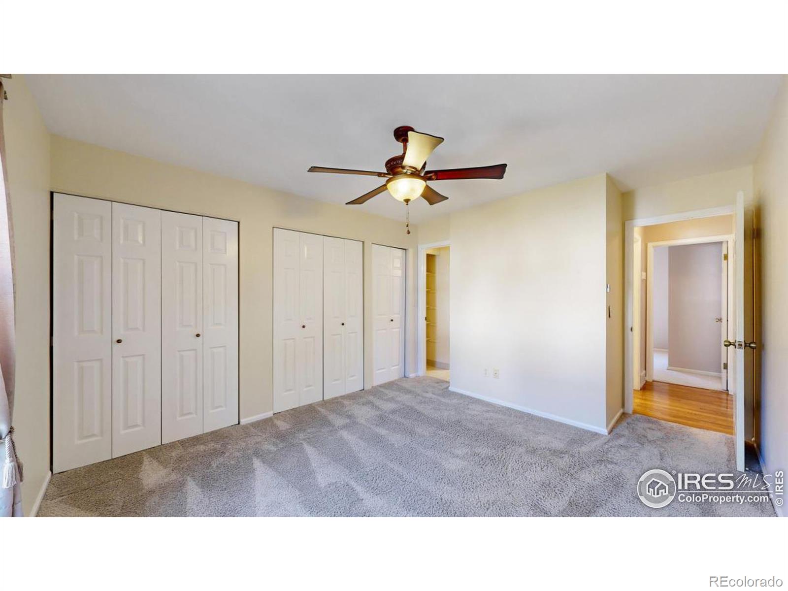 MLS Image #16 for 2015  niagara court,fort collins, Colorado