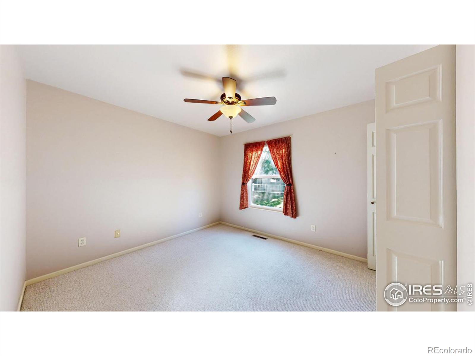 MLS Image #18 for 2015  niagara court,fort collins, Colorado