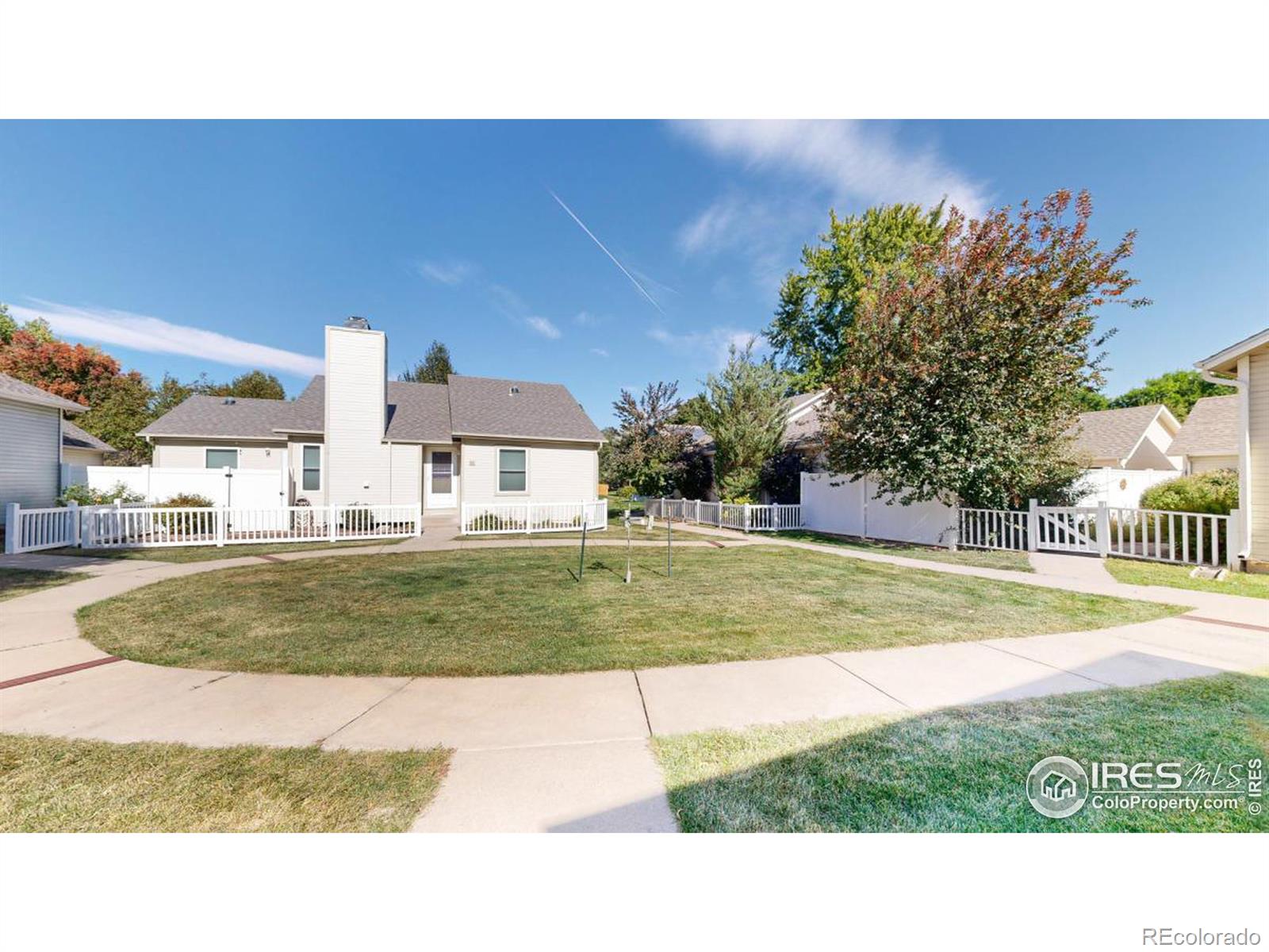 MLS Image #24 for 2015  niagara court,fort collins, Colorado