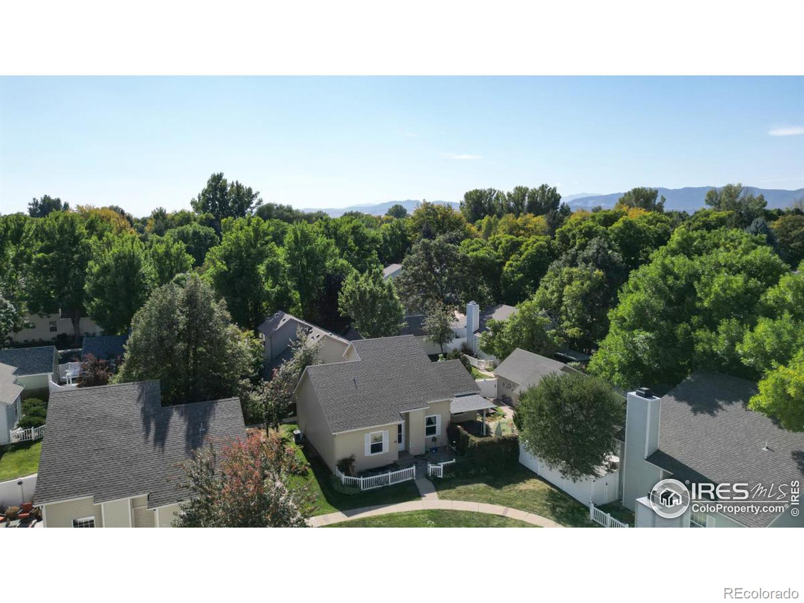 MLS Image #26 for 2015  niagara court,fort collins, Colorado