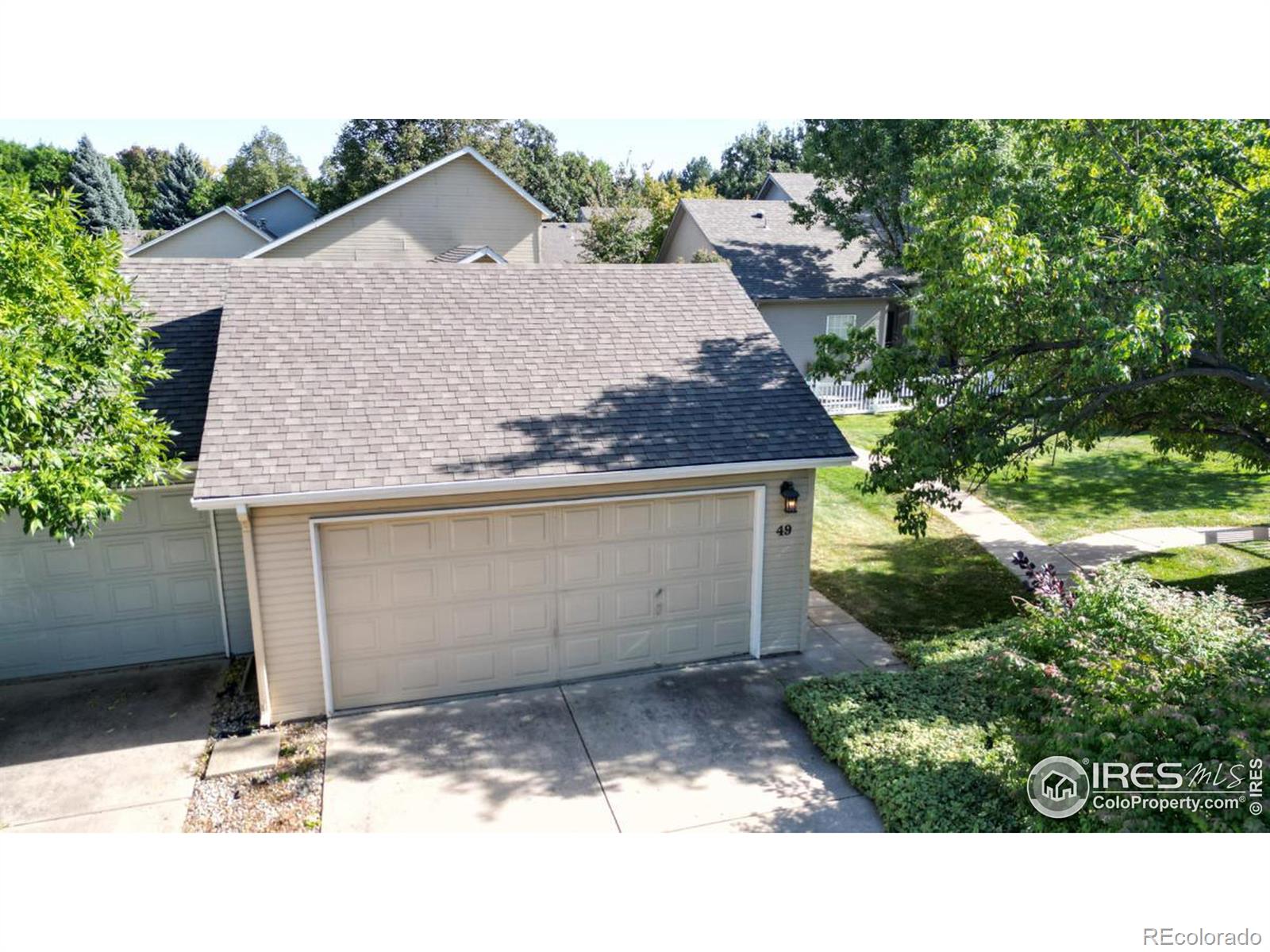 MLS Image #27 for 2015  niagara court,fort collins, Colorado