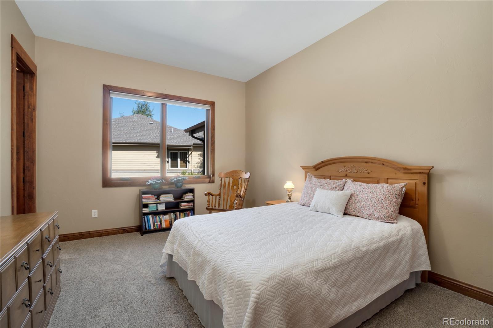 MLS Image #16 for 233  meadow view parkway,erie, Colorado