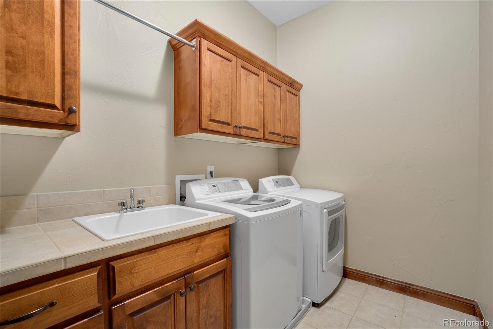 MLS Image #17 for 233  meadow view parkway,erie, Colorado