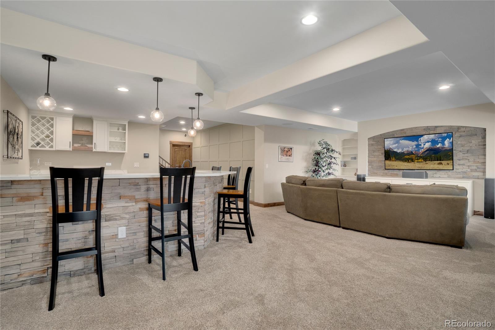 MLS Image #22 for 233  meadow view parkway,erie, Colorado