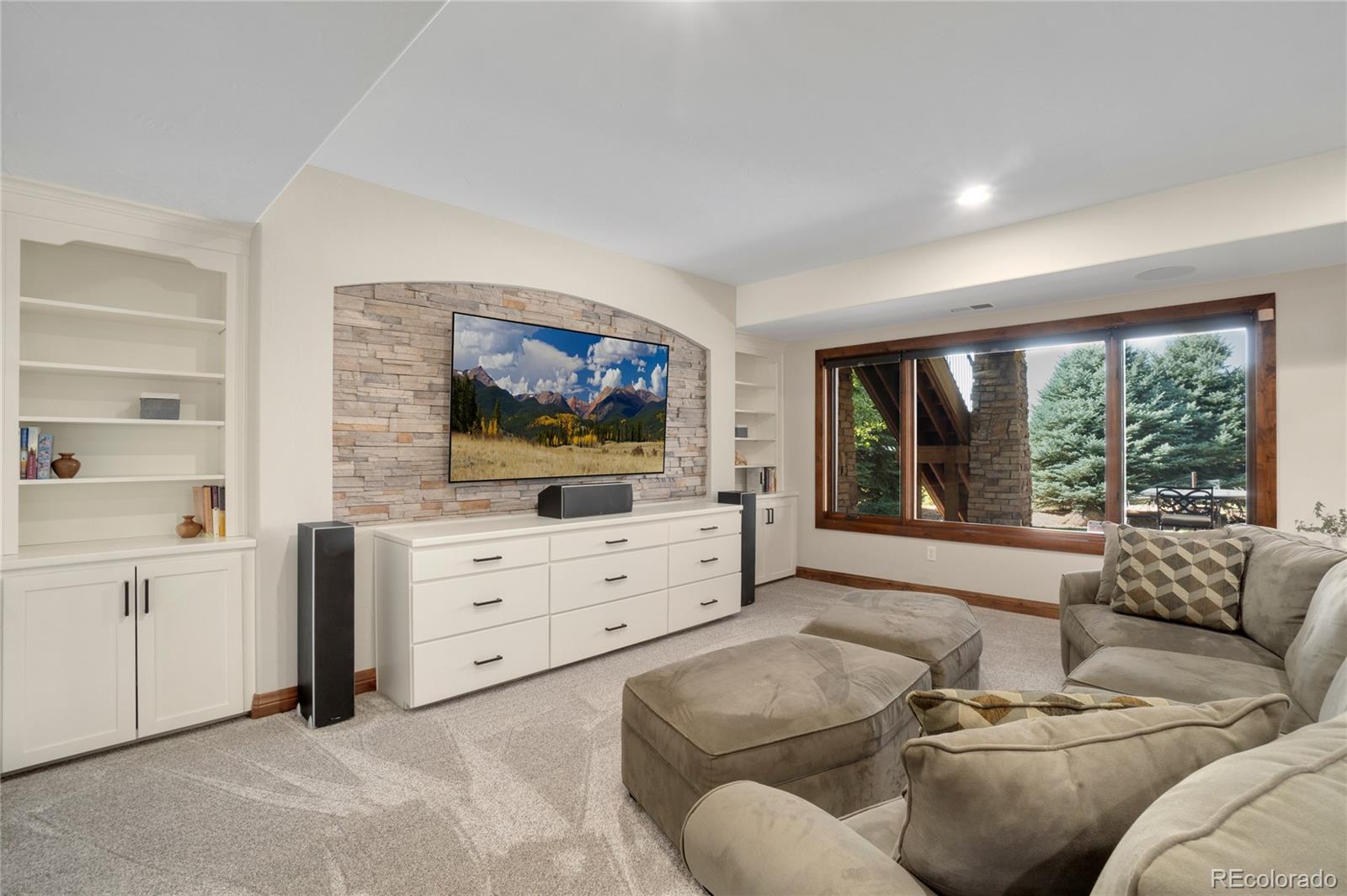 MLS Image #23 for 233  meadow view parkway,erie, Colorado